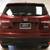 2022 HONDA PILOT SE AWD V6 3.5L AUTOMATIC,REAR CAMERA,CLEAN TITLE*** 5 thumbnail