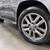 2013 Lexus LX LX570 4x4 4WD AWD 1 OWNER LX 570 Sport Utility 4D SUV 23 thumbnail