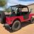 2023 Mahindra Roxor Turbo Diesel 5 thumbnail