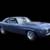 1969 Camaro resto-mod 4 thumbnail