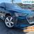 2019 Audi e-tron Premium Plus - *SE HABLA ESPANOL* BAD CREDIT OK! 1 thumbnail