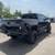 2017 Chevrolet Silverado 1500 LTZ Z71 Crew Cab 6 thumbnail