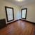 South Minneapolis 2 Bedroom 1 Bath 14 thumbnail