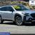 2025 Subaru Outback Ice Silver Metallic *BUY IT TODAY* 1 thumbnail