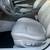 2015 Infiniti Q40  LOW MILAGE  44k, One Owner) 9 thumbnail