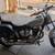 2007 Suzuki Boulevard S40 2 thumbnail
