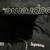 Supreme Gore Tex 700- fill down jacket (Large) 6 thumbnail