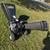 Like New MTD GOLD Yard Machine Chipper/Mulcher, Leaf Clean up!!  Save 50%!! Leaf 1 thumbnail