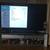 Toshiba 65" Smart TV 7 thumbnail
