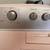 Whirlpool gas dryer. Barely used. Like brand new. 1 thumbnail