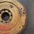 146 Tooth Mopar Flywheel for Flathead 6 14 thumbnail