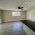 2413 Scott Blvd 18 thumbnail
