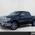 2014 Ford F-150 Lariat 4x4 4WD F150 Truck Crew cab 1 thumbnail