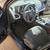 2015 GMC Terrain * CLEAN TITLE * SMOG DONE BACK UP CAM 7 thumbnail