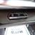 2024 Chevrolet Corvette Chevy 2LT Convertible 15 thumbnail