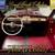 1941 Ford Super Deluxe Convertible that's priced BELOW KBB 6 thumbnail
