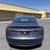 2022 Tesla Model 3 Performance Dual Motor AWD *WE FINANCE* 6 thumbnail