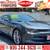 2018 Chevrolet Chevy Camaro LT 2dr Coupe w/1LT 1 thumbnail