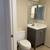 Senior Citizen Building/Section 8 (ages 55+) 8 thumbnail