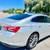 2022 Chevrolet Malibu Chevy LT 4dr Sedan Sedan 10 thumbnail