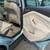 2014 Ford C Max energi , only 80,000 miles, original excellent 11 thumbnail