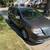 2015 Chrysler Town & Country 2 thumbnail