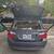 RARE BMW WAGON 6 SPEED MANUAL TRANSMISSION 14 thumbnail