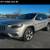 2019 Jeep Cherokee Limited 1 thumbnail