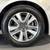 2015 Honda Odyssey  Touring Minivan 4D Van 8 thumbnail