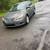 2015 Nissan Sentra SV very low mileage 69 K runs,drives and looks gre 6 thumbnail