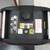 PREDATOR SUPER QUIET INVERTER 3500 WATTS GAS POWERED GENERATOR 4 thumbnail