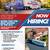 NOW HIRING - HELPERS DRIVERS FOREMEN 1 thumbnail