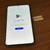 Samsung Galaxy S20 5G 128GB Unlocked 1 thumbnail