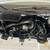 2023 Ford Transit Passenger Wagon  XLT Full-size Passenger Van 20 thumbnail