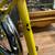 1974 Schwinn Stingray Fastback, restored 12 thumbnail