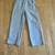 Kids 10-12 assorted clothing 2 thumbnail