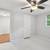 2-bedroom 2-bath home offering 916 sq. ft. 21 thumbnail