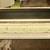 Model A Ford - 2 Sun Visors for 1930-1931 Coupe, Tudor, Pickup - each 4 thumbnail