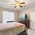 1008 BIG SPRING DR - CONTACT MARY JO TO RENT! 7 thumbnail