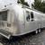2016 Airstream Flying Cloud  Travel Trailer Trailer 8 thumbnail