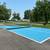 Spacious RV Lots Available – Marshalltown, IA 9 thumbnail