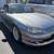 2002 Mazda Miata Special Edition 6speed 1 thumbnail
