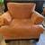 Armchair 1 thumbnail