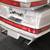 1998 HONDA GOLDWING 1500 11 thumbnail