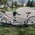 Tandem Bicycle 2014 Cannondale T2 (Road Tandem 2) 5 thumbnail