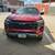 2024-Chevrolet Colorado Z71 4WD Crew Cab - 9k miles - Lane Watch & Ada 1 thumbnail