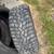 (4) Sumitomo Ice Edge 245/45/19 Tires Excellent Condition 4 thumbnail