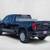 2022 GMC Sierra 2500HD Denali Diesel 4x4 4WD Truck Crew cab 8 thumbnail