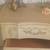 Mid century Drexel Venetian collection TRIPLE Dresser 7 thumbnail