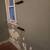 Drywall and painting 15 thumbnail